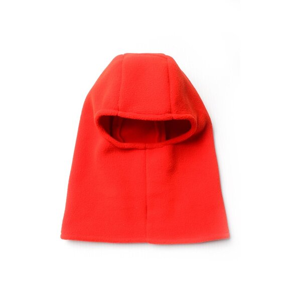 Rework Fleece Balaclava Shiesty Hat - Picture 1 of 3